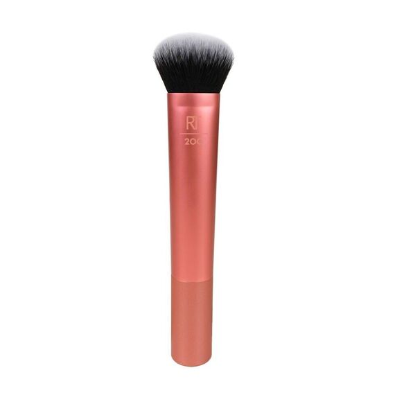 Real Techniques - Expert Face Brush / Beauty Tools & Accessories Makeup