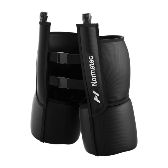 Hyperice - Normatec 3 Hip Attachment / Health and Personal Care Wellness Personal Care