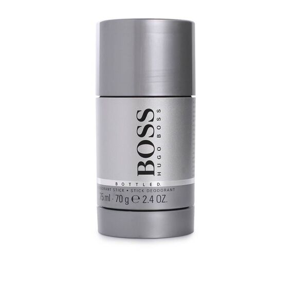 Hugo Boss - Bottled Deodorant Stick 75 ml. / Beauty Deodorants Man Care