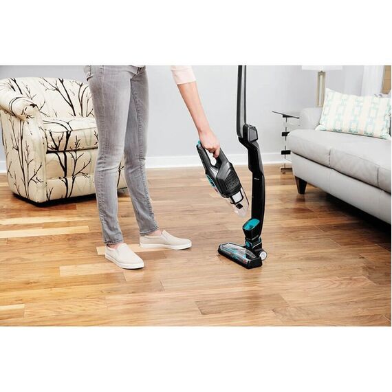 Bissell - MultiReach Essential 18V Cordless / Home and Kitchen Appliances Home & Kitchen