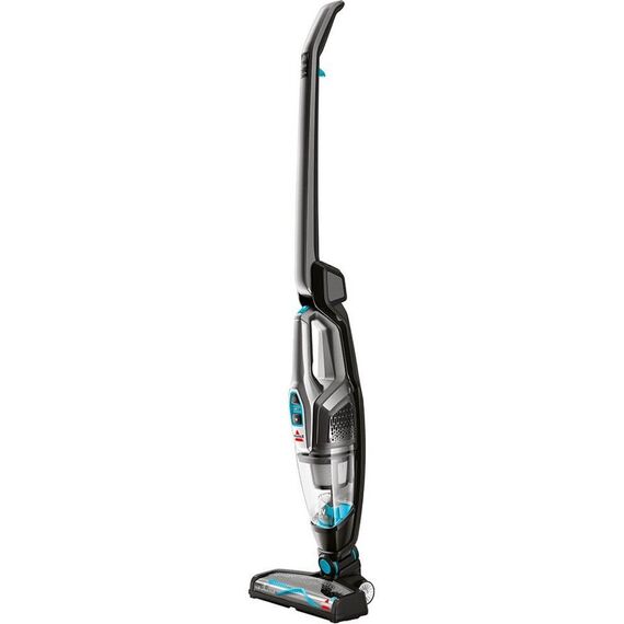 Bissell - MultiReach Essential 18V Cordless / Home and Kitchen Appliances Home & Kitchen