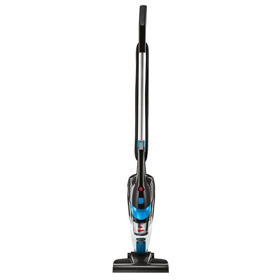 Bissell - Featherweight Pro - Eco Vacuumcleaner / Home and Kitchen Appliances Home & Kitchen