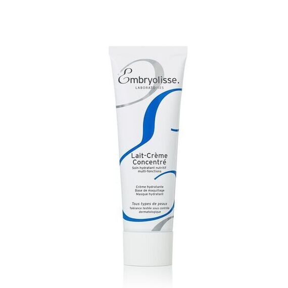 Embryolisse - Lait-Crème Concentré 75 ml / Beauty Πρόσωπο Περιποίηση Προσώπου