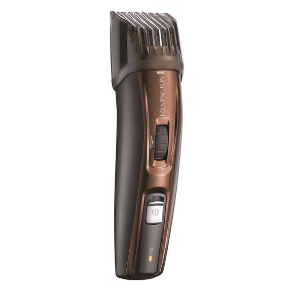Remington - The Perfect Beard Kit / Health and Personal Care Machines Man Care