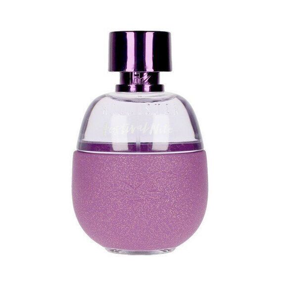 Hollister - Festival Nite For Her EDP 100 ml / Beauty Γυναικεία Αρώματα Γυναικεία Περιποίηση