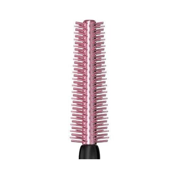 Maybelline - Lash Sensational Sky High Mascara - Cosmic Black / Beauty Eyes Makeup