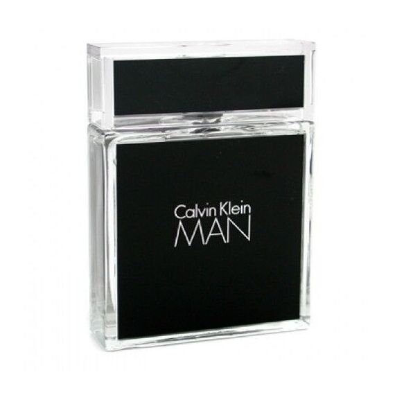 Calvin Klein - CK Man 100 ml. EDT / Beauty Ανδρικά Αρώματα Ανδρική Περιποίηση