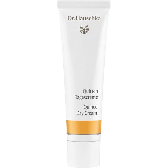 Dr. Hauschka - Quince Day Cream 30 ml / Beauty Πρόσωπο Περιποίηση Προσώπου