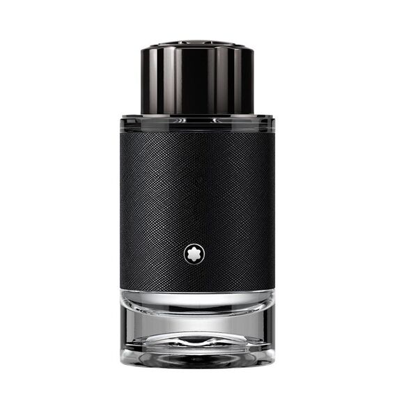 Montblanc - Explorer EDP 100 ml / Beauty Ανδρικά Αρώματα Ανδρική Περιποίηση