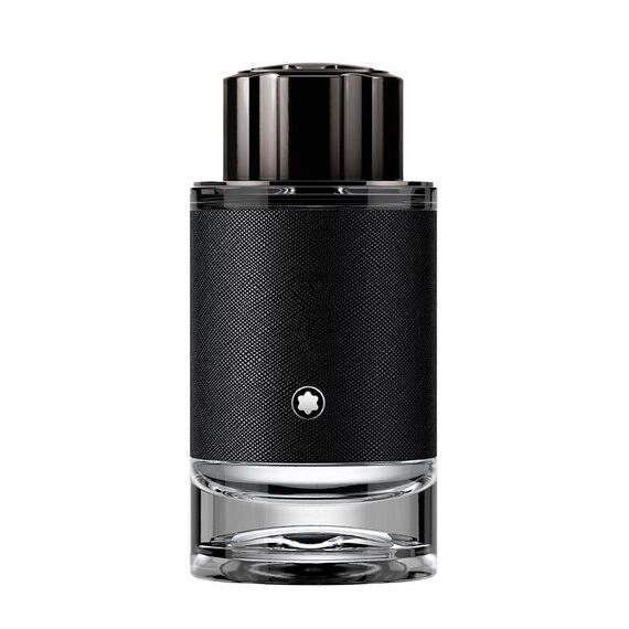 Montblanc - Explorer EDP 30 ml / Beauty For Men Man Care