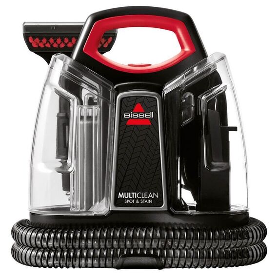 Bissell - SpotCleaner MultiClean Spot & Stain / Home and Kitchen Appliances Home & Kitchen