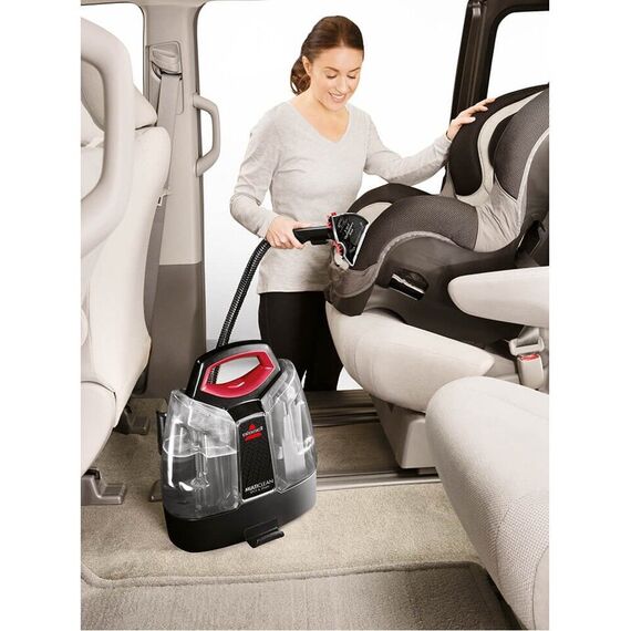 Bissell - SpotCleaner MultiClean Spot & Stain / Home and Kitchen Appliances Home & Kitchen