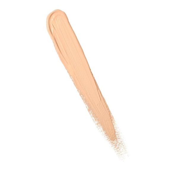Maybelline - Fit Me Concealer - Sand 20 / Beauty Πρόσωπο Μακιγιάζ