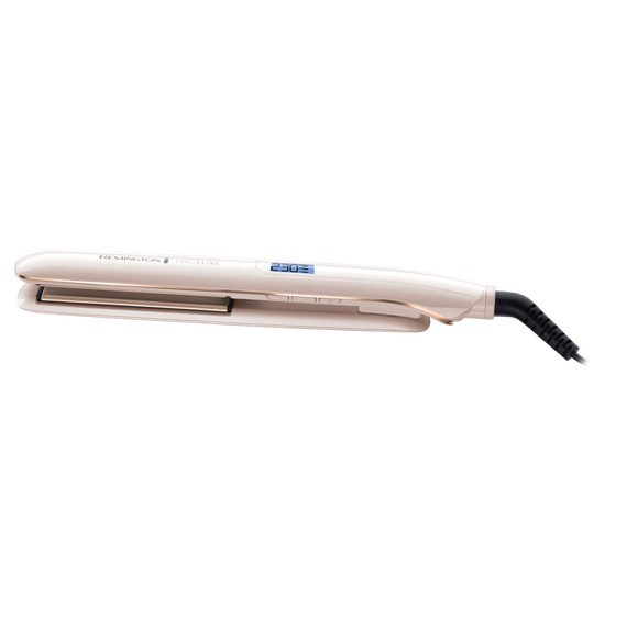 Remington - PROluxe Straightener S9100 / Beauty Εργαλεία Μαλλιών Περιποίηση Μαλλιών