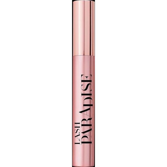 L'Oréal - Paradise Extatic Mascara / Beauty Eyes Makeup