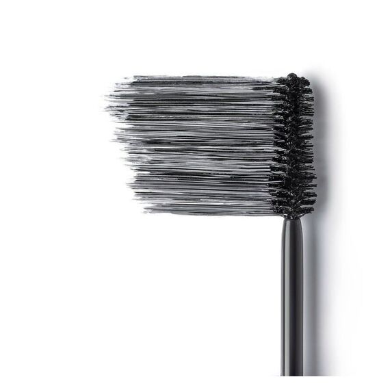 L'Oréal - Paradise Extatic Mascara / Beauty Eyes Makeup