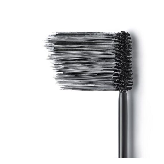 L'Oréal - Paradise Extatic Mascara - Intense Black / Beauty Eyes Makeup