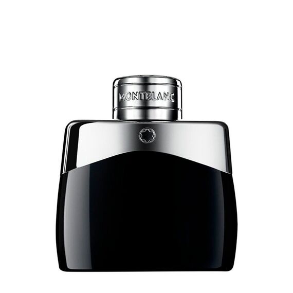 Montblanc - Legend EDT 50 ml / Beauty Perfumes Woman Care