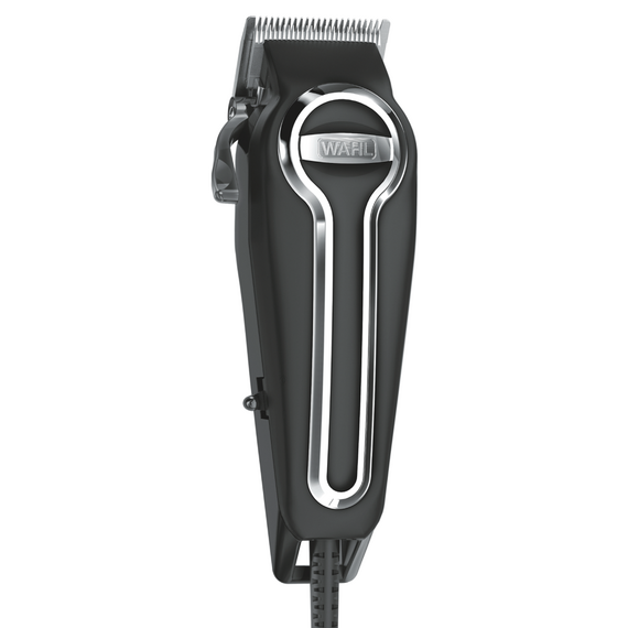 Wahl - Hair Clipper Elite Pro (20106-0460) / Health and Personal Care Κουρευτικές & Ξυριστικές Ανδρική Περιποίηση