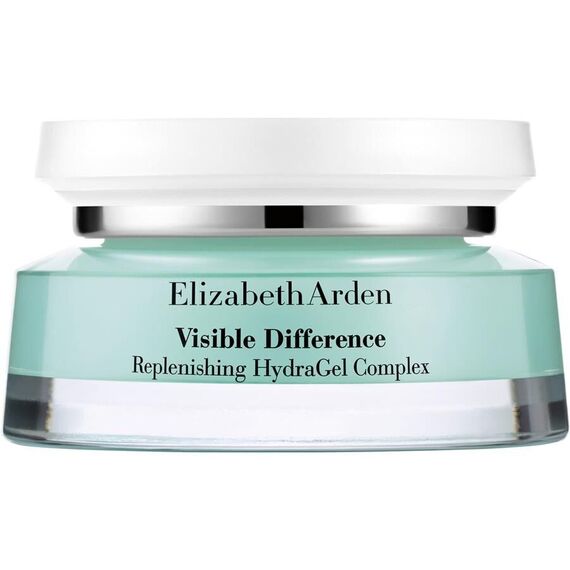 Elizabeth Arden - Visible Difference  Replenishing Hydragel 75 ml / Beauty Πρόσωπο Περιποίηση Προσώπου