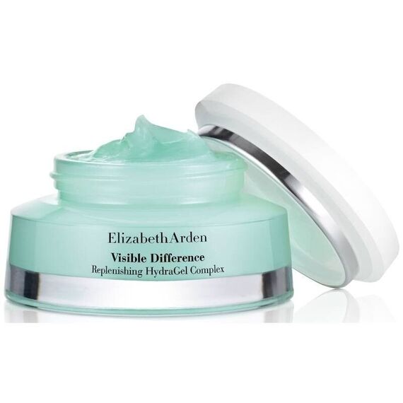 Elizabeth Arden - Visible Difference  Replenishing Hydragel 75 ml / Beauty Πρόσωπο Περιποίηση Προσώπου