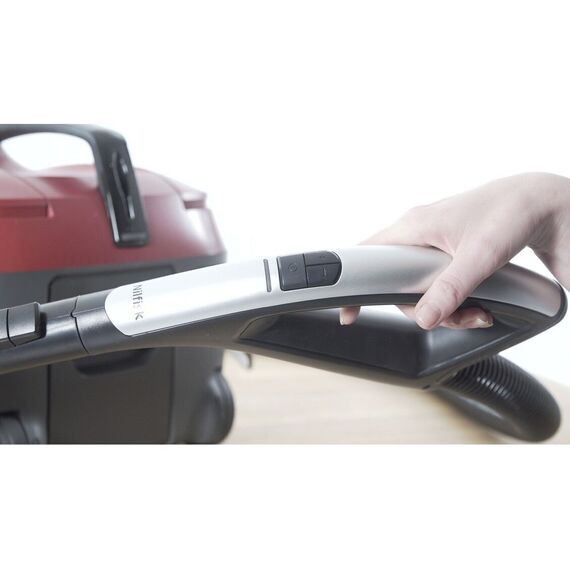 Nilfisk - Elite RCL14E08A2 Vacuum Cleaner / Home and Kitchen Συσκευές Σπίτι & Κουζίνα