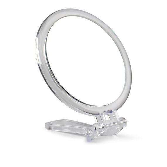 Gillian Jones - HAND/STAND MIRROR X1/X10 / Beauty Tools & Accessories Makeup