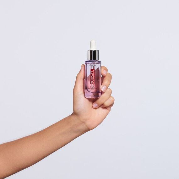 L'Oréal - Revitalift Filler Serum 1,5% HA / Beauty Πρόσωπο Περιποίηση Προσώπου