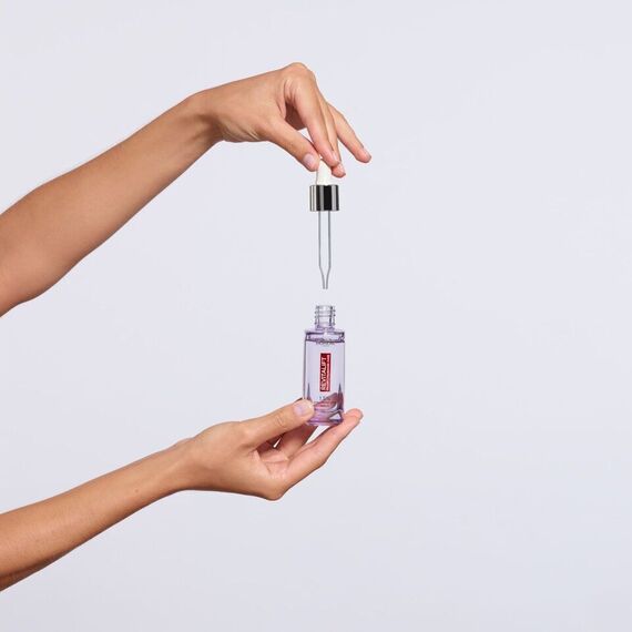 L'Oréal - Revitalift Filler Serum 1,5% HA / Beauty Πρόσωπο Περιποίηση Προσώπου