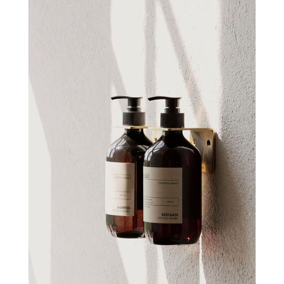 Meraki - Body wash, Northern dawn (309772200) / Beauty Ντους Μπάνιο & Σώμα