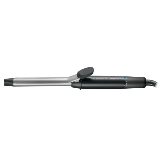 Remington - Pro Spiral Curl (19mm Tong) CI5519 / Beauty Hair Tools Hair Care