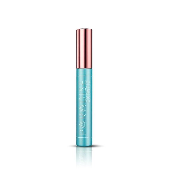 L'Oréal - Paradise Extatic Mascara WP Black / Beauty Eyes Makeup