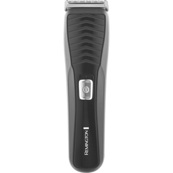 Remington - Pro Power Stainless Steel HC7110 / Health and Personal Care Κουρευτικές & Ξυριστικές Ανδρική Περιποίηση
