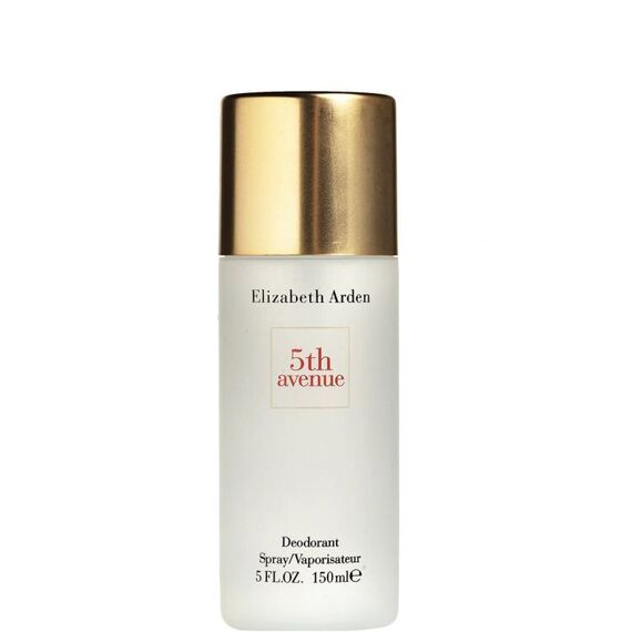 Elizabeth Arden - 5th Avenue Deo Spray 150 ml / Beauty Γυναικεία Αποσμητικά Μπάνιο & Σώμα
