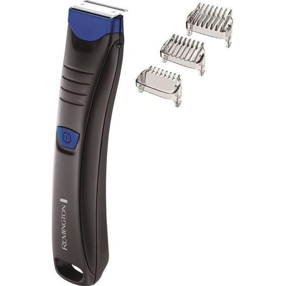 Remington - BHT250 Multi-Trimmer / Health and Personal Care Κουρευτικές & Ξυριστικές Ανδρική Περιποίηση