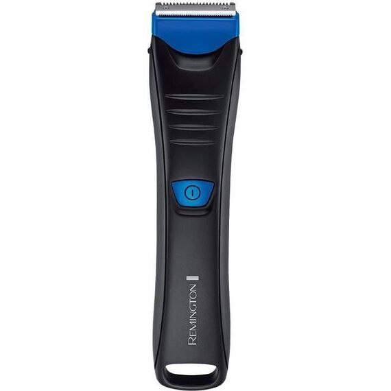 Remington - BHT250 Multi-Trimmer / Health and Personal Care Κουρευτικές & Ξυριστικές Ανδρική Περιποίηση