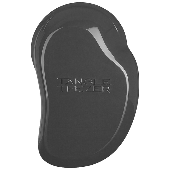 Tangle Teezer - The Original Panther Black / Beauty Hair Tools Hair Care