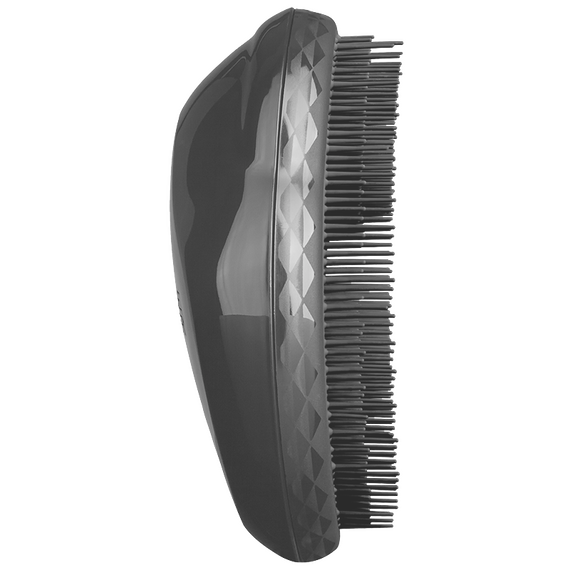 Tangle Teezer - The Original Panther Black / Beauty Hair Tools Hair Care