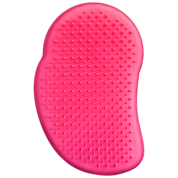 Tangle Teezer - The Original Pink Fizz / Beauty Εργαλεία Μαλλιών Περιποίηση Μαλλιών