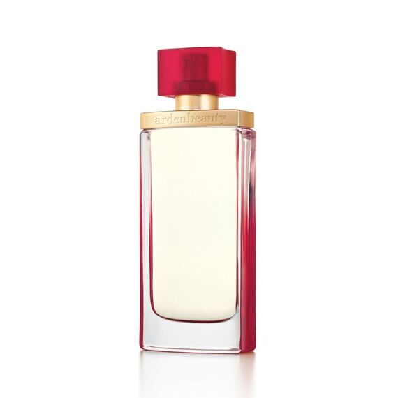Elizabeth Arden - Beauty EDP 100 ml / Beauty Γυναικεία Αρώματα Γυναικεία Περιποίηση