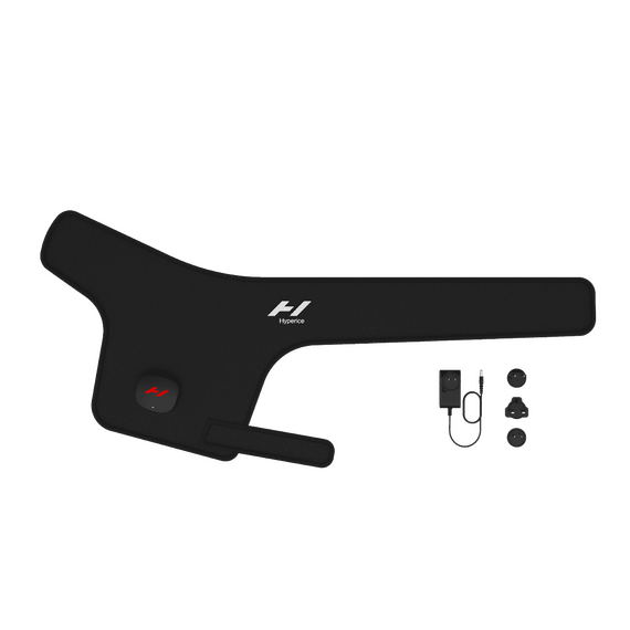 Hyperice Venom 2 Shoulder Left / Health and Personal Care Προϊόντα Ευεξίας Προσωπική Φροντίδα