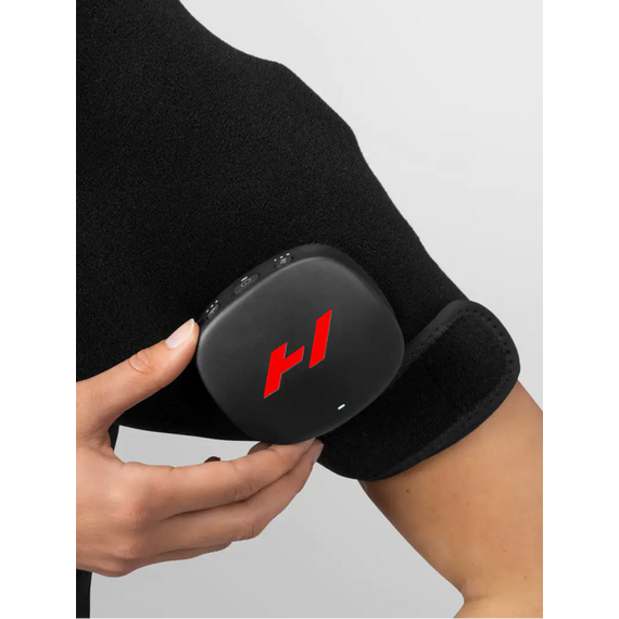 Hyperice Venom 2 Shoulder Left / Health and Personal Care Προϊόντα Ευεξίας Προσωπική Φροντίδα
