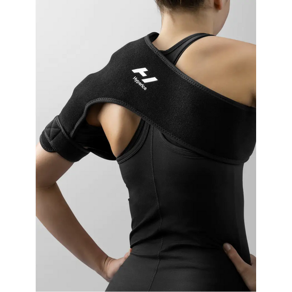 Hyperice Venom 2 Shoulder Left / Health and Personal Care Προϊόντα Ευεξίας Προσωπική Φροντίδα