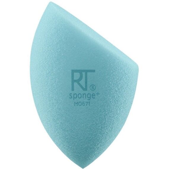 Real Techniques - Miracle AirBlend Sponge+ / Beauty Tools & Accessories Makeup