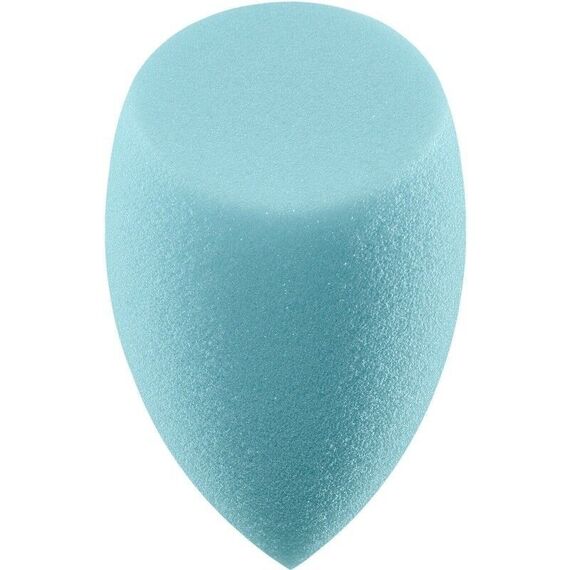 Real Techniques - Miracle AirBlend Sponge+ / Beauty Tools & Accessories Makeup