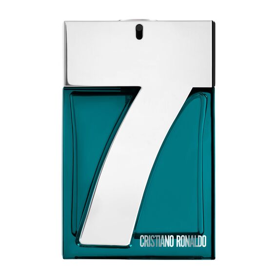 Cristiano Ronaldo - CR7 Origins EDT 30 ml / Beauty For Men Man Care