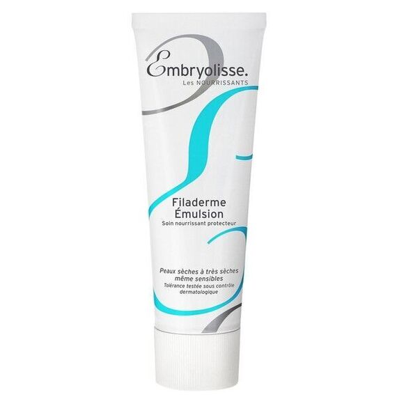 Embryolisse - Filaderme Emulsion 75 ml / Beauty Πρόσωπο Περιποίηση Προσώπου