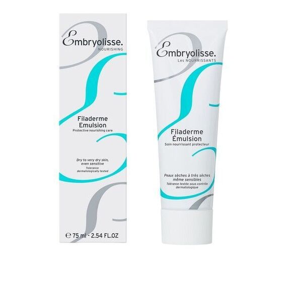 Embryolisse - Filaderme Emulsion 75 ml / Beauty Πρόσωπο Περιποίηση Προσώπου