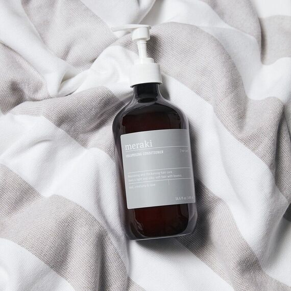 Meraki - Award Winning Volumising Conditioner 490 ml (309770215) / Beauty Conditioners Περιποίηση Μαλλιών