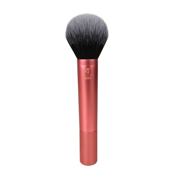 Real Techniques - Powder Brush / Beauty Tools & Accessories Makeup